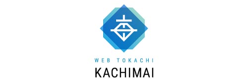 1283_addpicture_Tokachi Mainichi.jpg